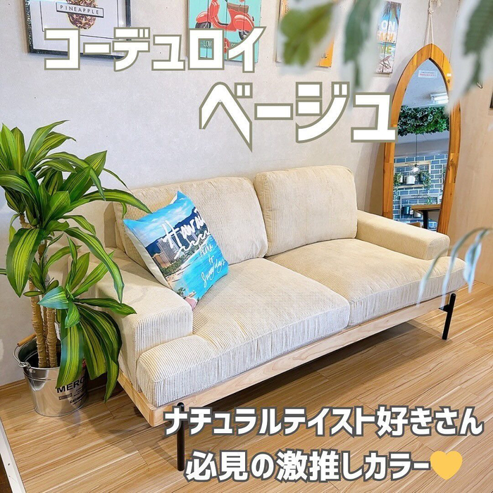 画像2303