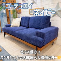 画像2304