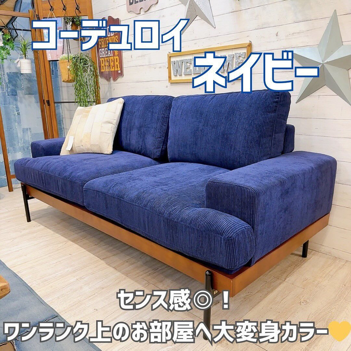 画像2304