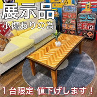 画像2307