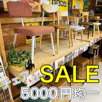 画像2326