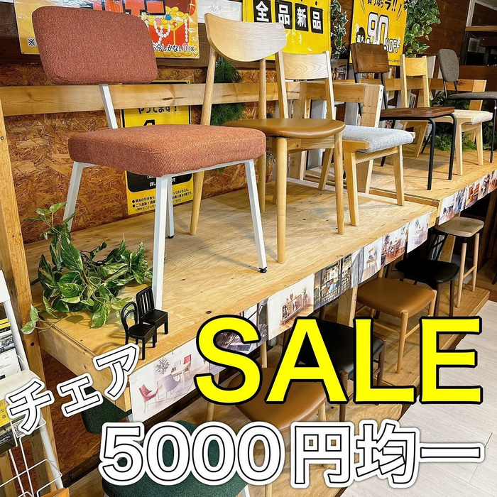 画像2326