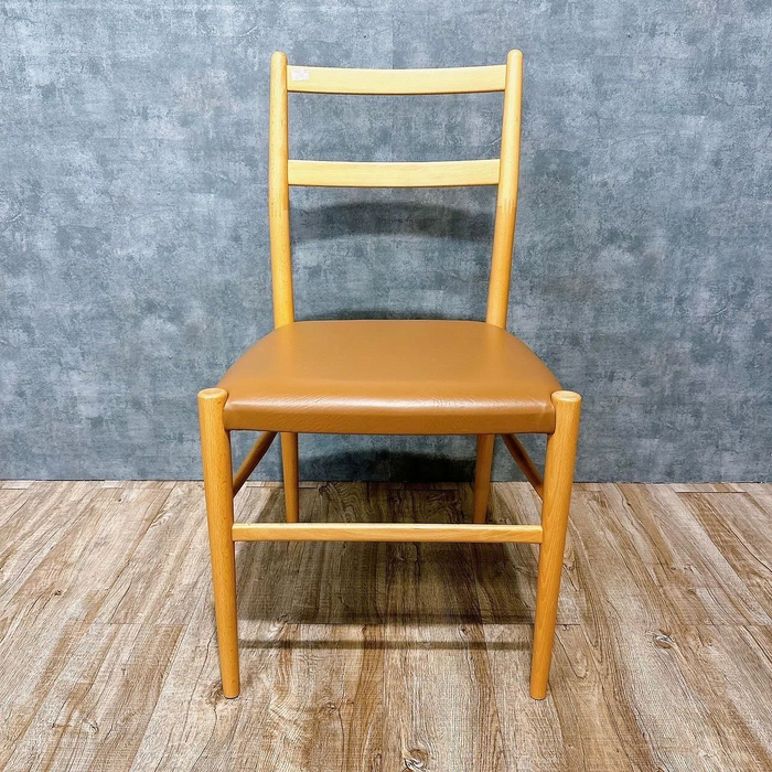 画像2335