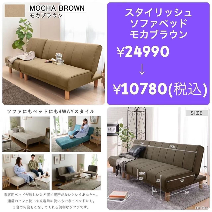 画像2350