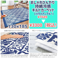 画像2352