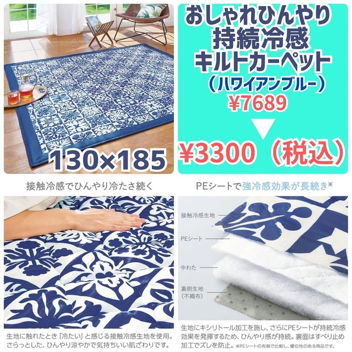 画像2352