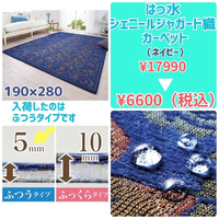 画像2353