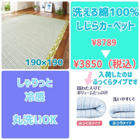 画像2357