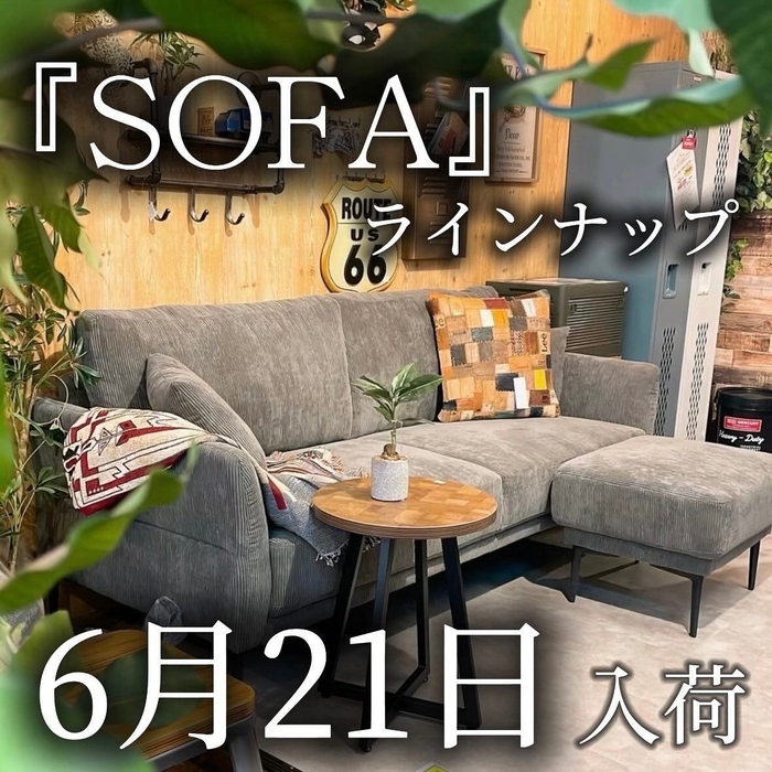 画像2368