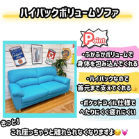 画像2369