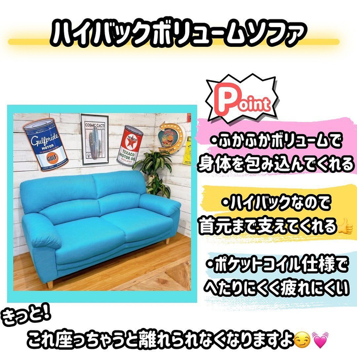 画像2369