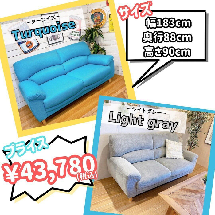 画像2370