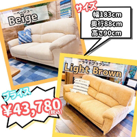 画像2371
