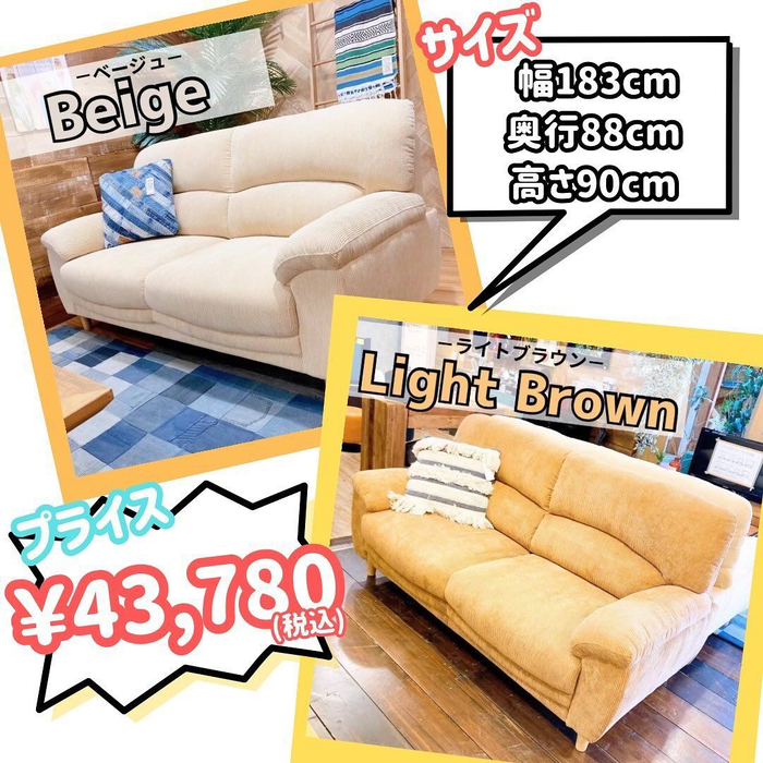 画像2371