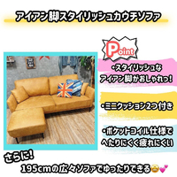 画像2372