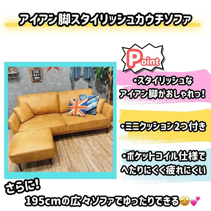 画像2372