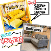 画像2373