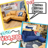 画像2374