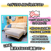 画像2375
