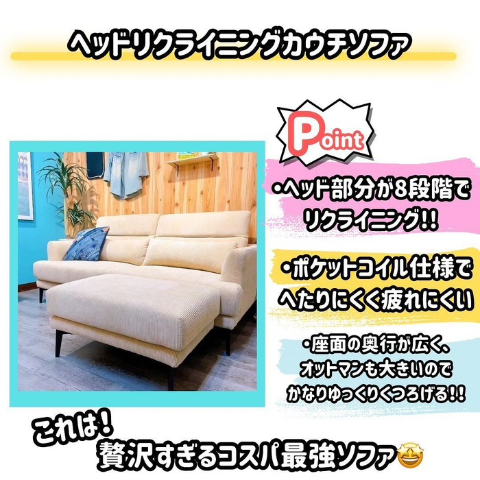 画像2375