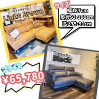 画像2376