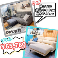 画像2377