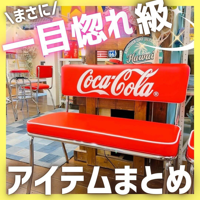 画像2390