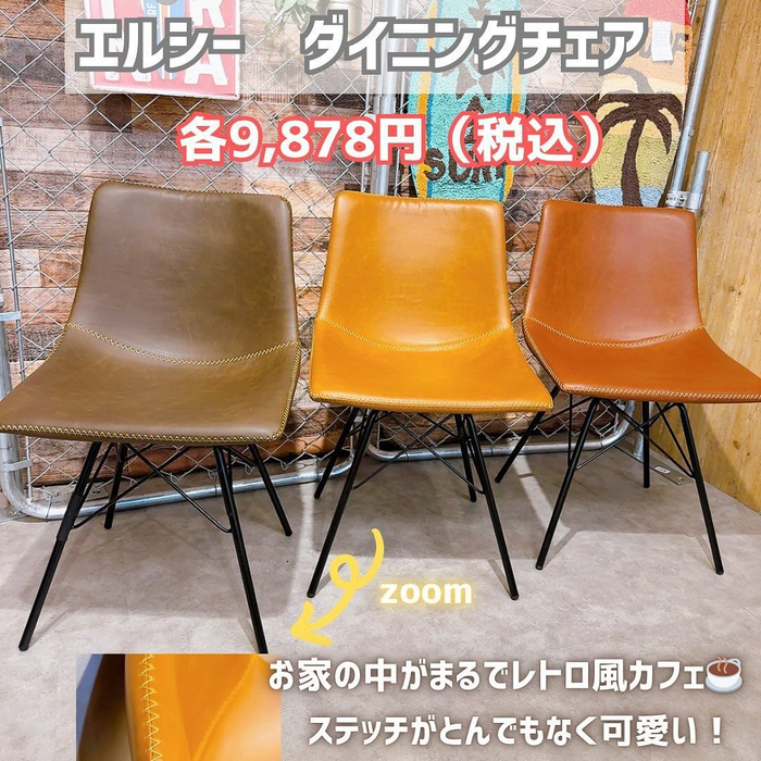 画像2392
