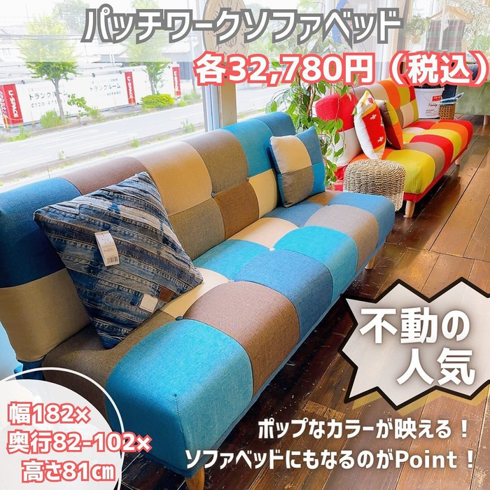 画像2393
