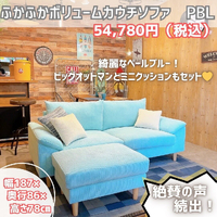 画像2394