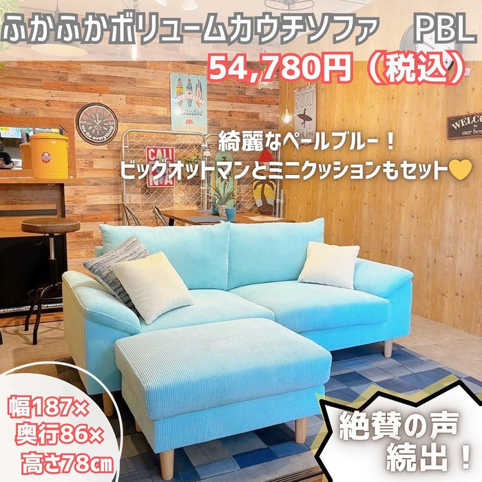 画像2394