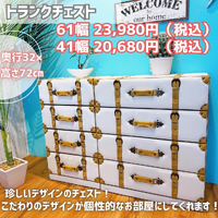 画像2396