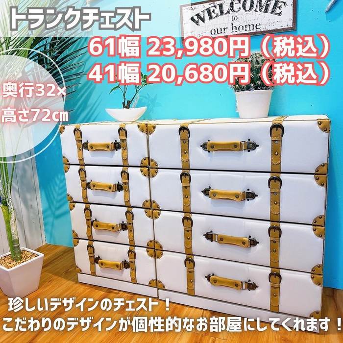 画像2396
