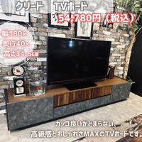 画像2397