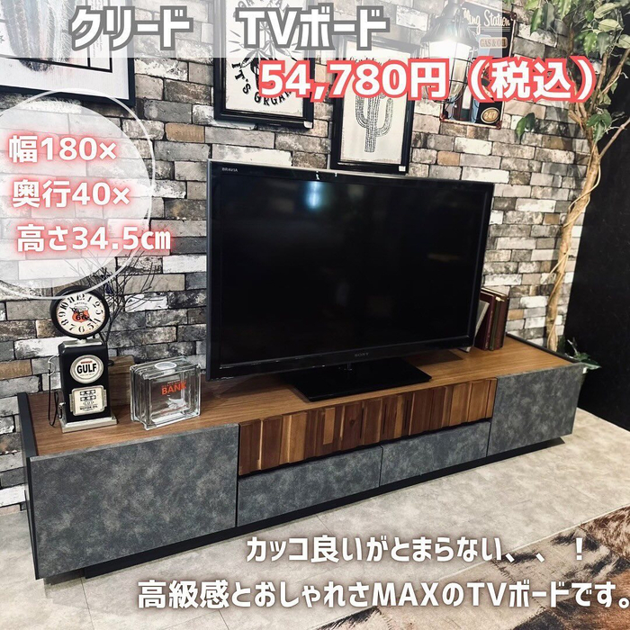 画像2397