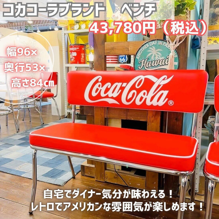 画像2398