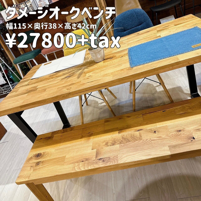 画像2401