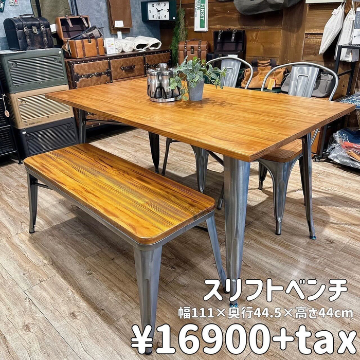 画像2402
