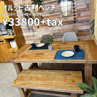 画像2403