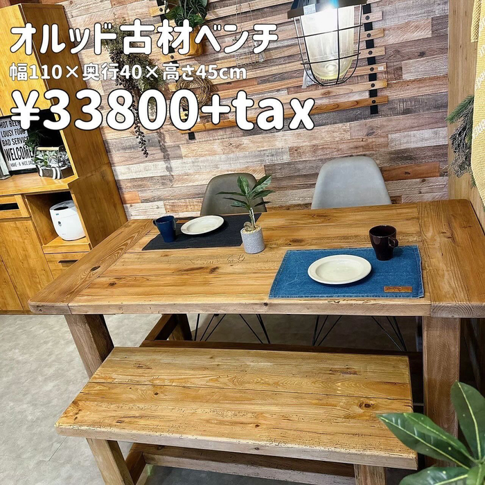 画像2403