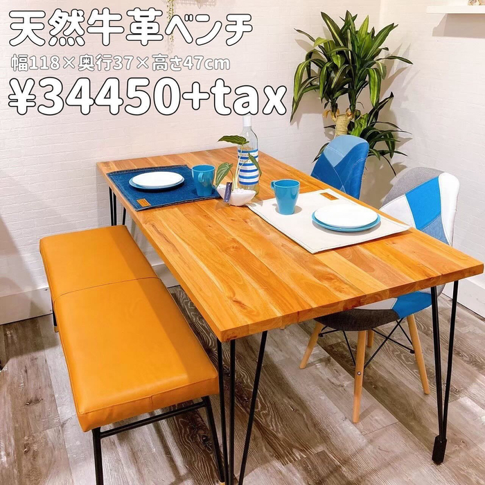 画像2404