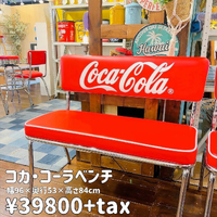 画像2405