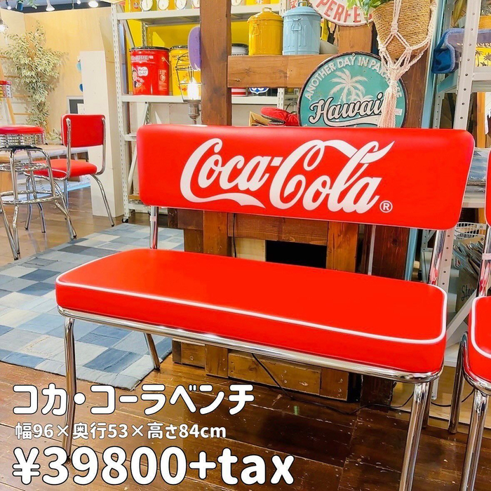 画像2405