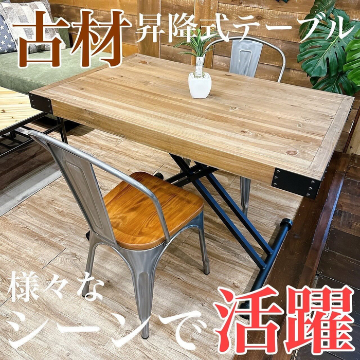画像2422