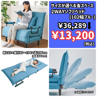 画像2476