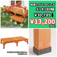 画像2477