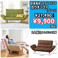 画像2481