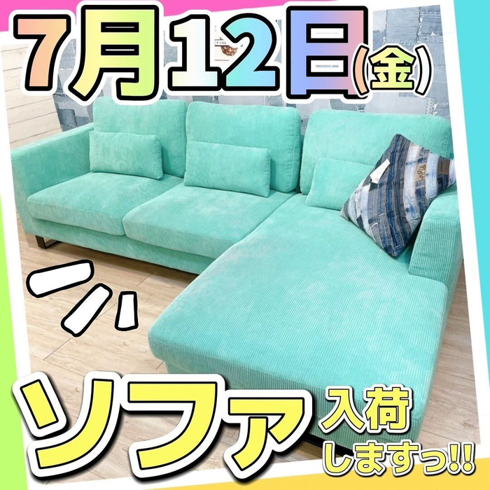 画像2486