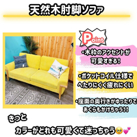 画像2487