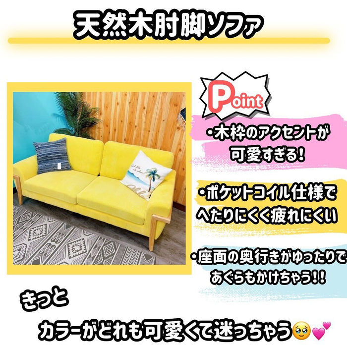 画像2487